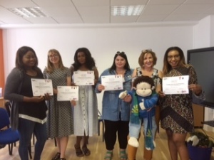 Incredible-years-AS-group-July-2018-