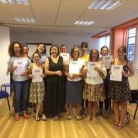 STOP-group-July-2018-200x200-1
