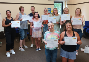 The-amazing-Incredible-Years-ADHD-parenting-group-March-to-June-2022