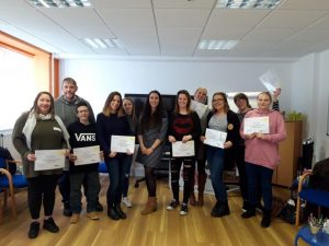 The-amazing-incredible-Years-ADHD-group-Feb-2019-1-1.jpg-1-1-733x550-1