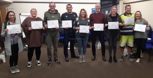 The-awesome-parents-who-completed-the-Incredible-Years-ADHD-group-Jan-March-2022-