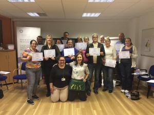 The-incredible-parents-who-completed-the-Incredible-Years-Programme-Jan-April-2017-2