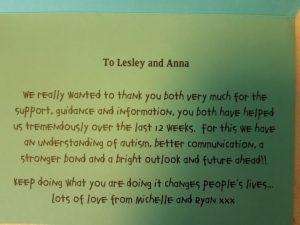 thank-you-card-768x576-1
