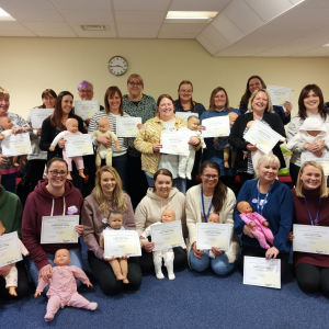 1_IY-Baby-trainings-March-Durham-2023