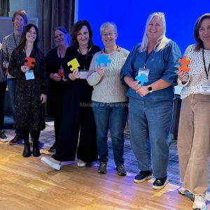 2024-mentors-meeting-Scotland