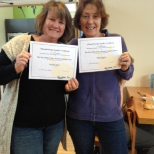 Accredited-Incredible-Years-Leaders-412x550