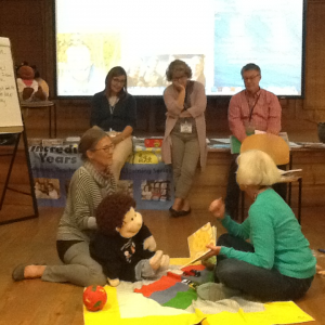 Carolyn-training-mentors-2017