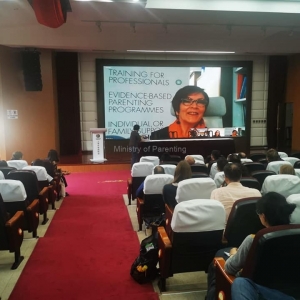 Debbi-delivering-self-harm-online-training-to-school-staff-in-China