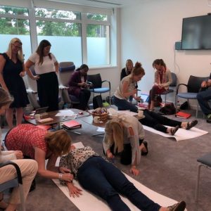 FLASH-training-June-2018-Getting-interactive-733x550