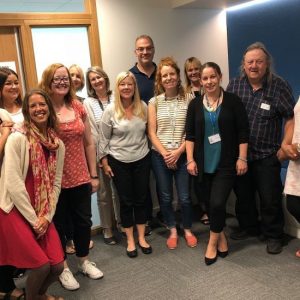 FLASH-training-Trainers-John-Rivers-Amy-Beesley-June-2018-734x550