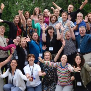 IY-mentors-meeting-2017-