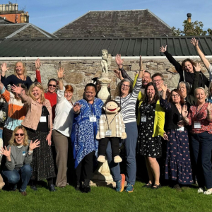 IY-trainers-and-mentors-Oct-2025