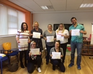 IY-training-group-Oct-2018