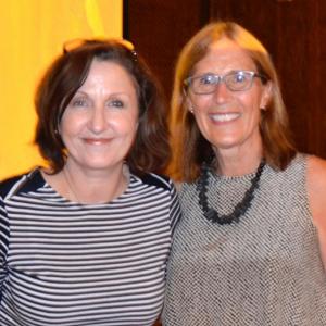 Jeannie-C-Webster-Startton-2017-mentors-meeting