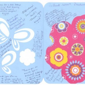Jeannie-Card-951x550