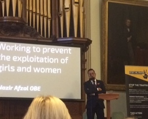 Nazir-Azal-OBE-Building-resilience-to-modern-lavery-in-Colchester-conferance-Oct-2018-