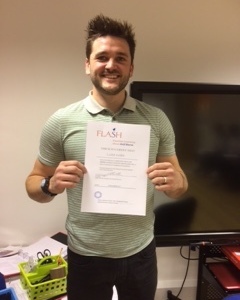 New-FLASH-trainer-Luke-Webb-Dorset