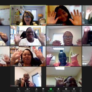 Our-WOW-WOW-photo-New-Orleans-group-March-2022