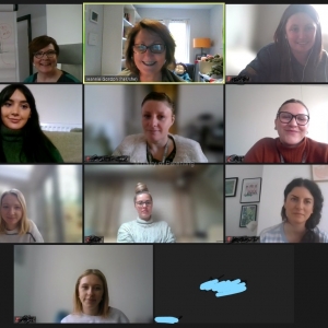 Parenting-tool-kit-online-session-Group-A-