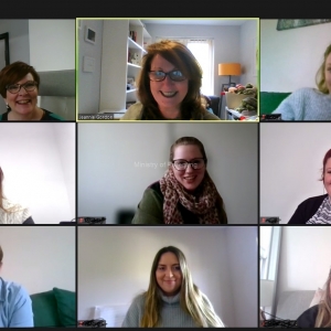 Parenting-tool-kit-online-session-Group-B-