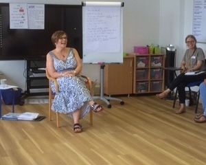 STOP-Trainer-Debbi-Barnes-STOP-training-July-2018-