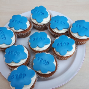 STOP-cakes-