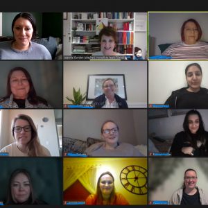 The-Lovely-IY-Home-Coaching-trainees-March-2024