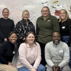 The-Lovely-STOP-trainees-Feb-2026-Brainswellbeing-Training-
