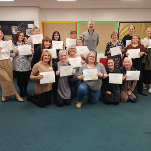 The-fab-IY-school-aged-trainees-Darwen-Nov-2022