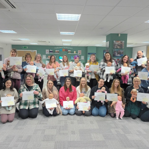 The-fun-IY-babies-trainees-Jan-2024-Lincoln-