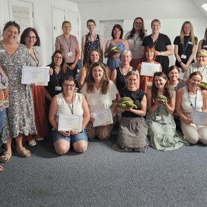 The-lovely-2.0-trainnes-Cambridge-July-2026