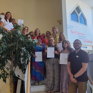 The-lovely-Dorset-SHARPS-trainees-July-2025-