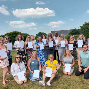 The-lovely-Dorset-SHARPS-trainees-June-2023-
