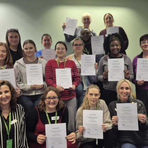 The-lovely-Dorset-SHARPS-trainees-March-2025-