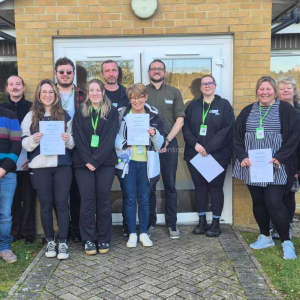 The-lovely-Dorset-SHARPS-traineesFeb-2025-