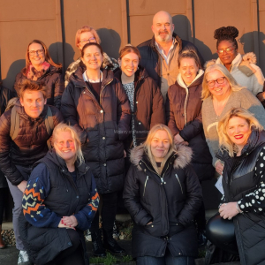 The-lovely-ECC-SHARPS-trainees-Jan-2024