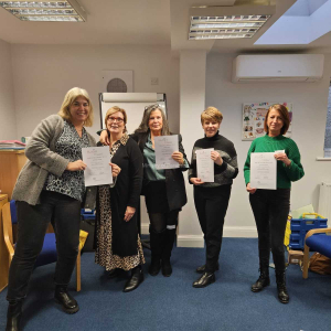 The-lovely-FLASH-1-day-trainees-TSC-Jan-2025
