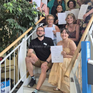 The-lovely-FLASH-trainees-Dorset-July-2025