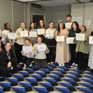 The-lovely-IY-School-aged-trainees-Coventry-March-2026-