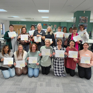 The-lovely-IY-Toddler-and-pre-school-trainees.-Lincoln-Jan-2024-