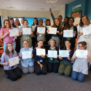 The-lovely-IY-school-aged-trainees-London-Sep-2022