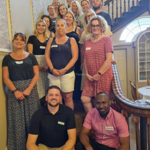 The-lovely-SHARPS-trainees-Dorset-Sep-2023-