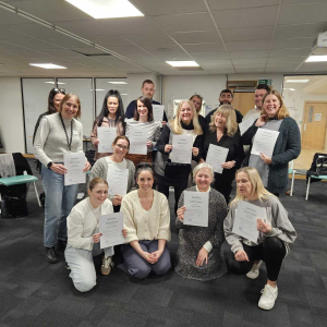 The-lovely-SHARPS-trainees-ECC-Feb-2025-