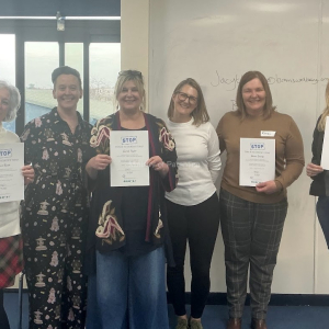 The-lovely-STOP-trainees-STOP-training-Feb-2025-JT-Essex