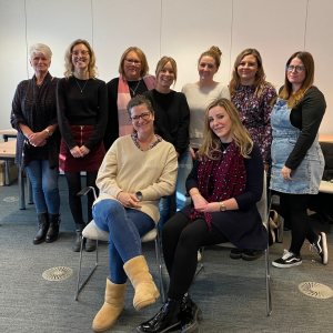 The-lovely-STOP-trainees-Wiltshire-Jan-2024