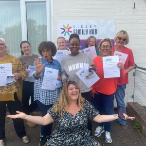 The-lovely-STOP-trainnees.-Liz-training-group.-Sep-2025-East-Sussex.-.with-Liz-