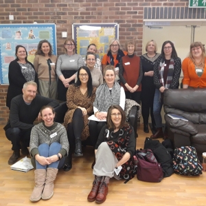 The-really-lovely-East-Sussex-Incredible-Years-Pre-School-Trainees-March-2022