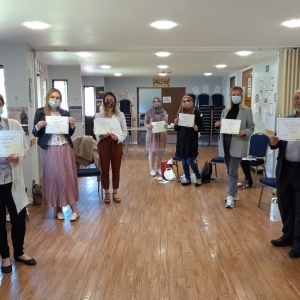 The-really-lovely-Peterborough-commuinty-volunteers.-IY-training-June-2021-
