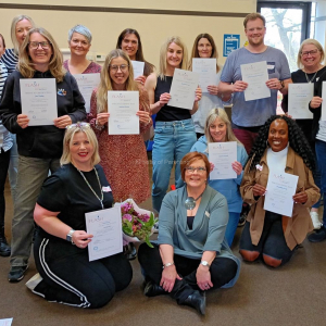 The-wonderful-FLASH-group-leader-trainees.-April-2023-
