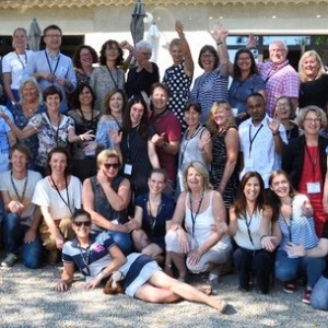 mentors-all-2018